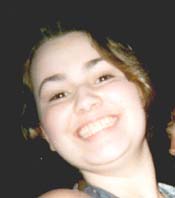 Crystal home.JPG (7640 bytes)