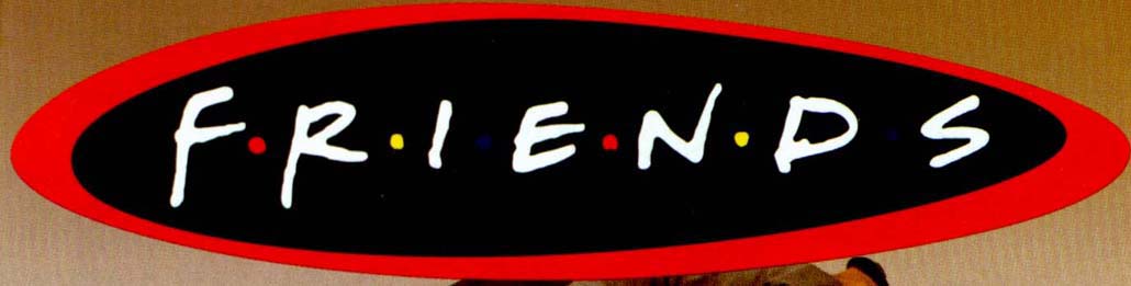 Friends.JPG (30456 bytes)