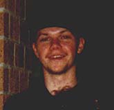 Jason Home.JPG (6328 bytes)