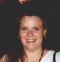 Jen home.JPG (8193 bytes)