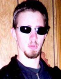 jimmy home.JPG (12899 bytes)