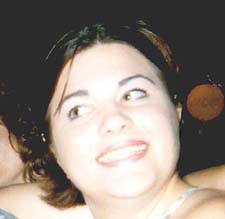 Michelle home.JPG (10229 bytes)